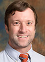 Placeholder Photo