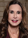 Hon. A. Gail Prudenti
