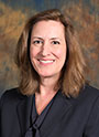 Mary T. Ruggilo