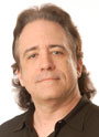 Kevin Shelton