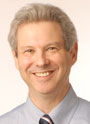Roy D. Simon