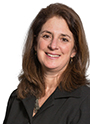 Nicole R. Lefton