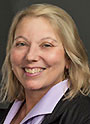 Karen P. Fernbach, Esq.