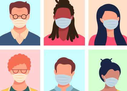 Novel Coronavirus Covid 19 Maurice A Deane School Of Law Hofstra University