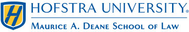 Hofstra University - Maurice A. Deane School of Law