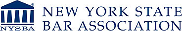 The New York State Bar Association