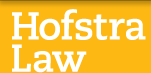 Hofstra Law