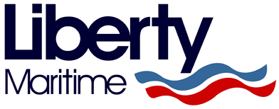 Liberty Maritime Corporation
