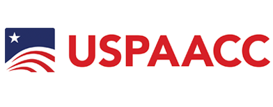 US Pan Asian American Chamber of Commerce Education Foundation (USPAACC)