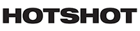 Hotshot Logo