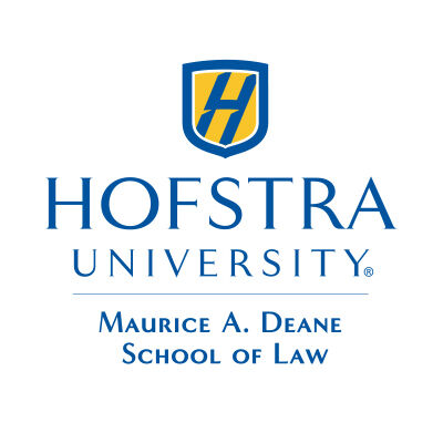 Hofstra Law
