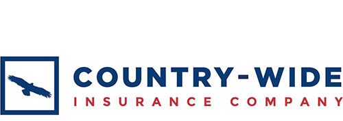 Country-Wide Insurance Company