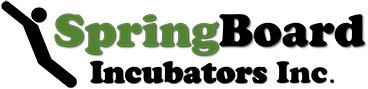 SpringBoard Incubators Inc.
