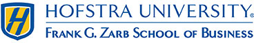 Hofstra University - Frank G. Zarb School of Business
