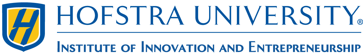 Hofstra University - Institute of Innovation & Entrepreneurship