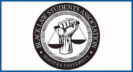 BSLA Logo