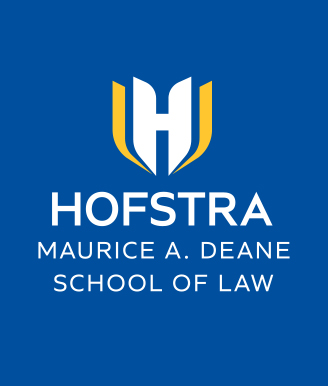 Hofstra Maurice A. Deane School of Law