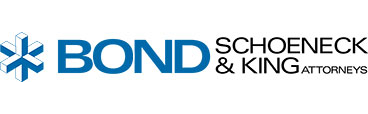 Bond, Schoeneck & King Attorneys