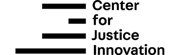 Center for Justice Innovation