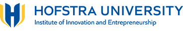 Hofstra University Institute of Innovation and Entrepreneurship