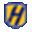law.hofstra.edu-logo