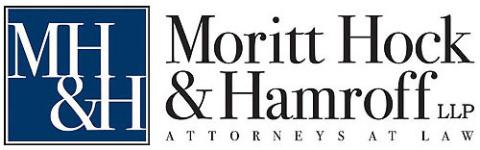 Moritt Hock &amp; Hamroff LLP Attorneys at Law