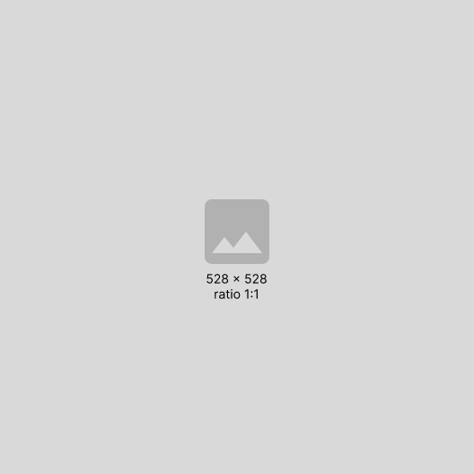 placeholder-square-528x528