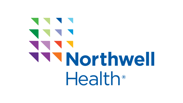 Northwell Health logo