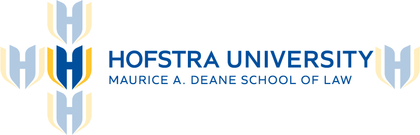 Hofstra University, Maurice A. Deane School of Law