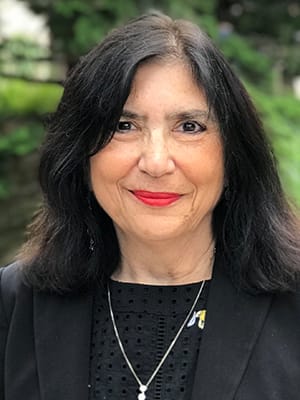 Daphne E. Telfeyan