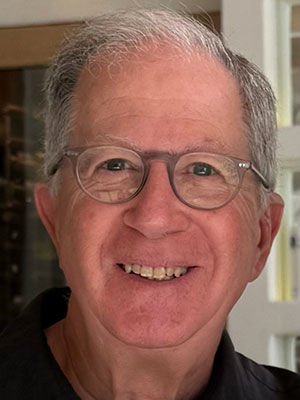 Fred B. Klein