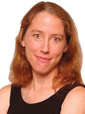 Lauris P. Wren