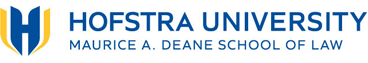 Hofstra University - Maurice A. Deane School of Law