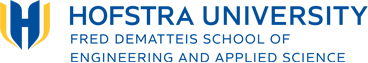 Hofstra University - Fred DeMatteis School of Engineering and Applied Science