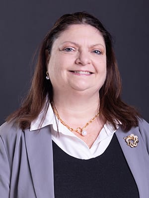 Michelle C. Wallace