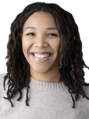 Tara-Marie Desruisseaux